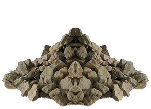 15-30mm İri Çakıl